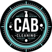 cabcleaninglogo